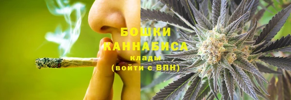 трава Костерёво