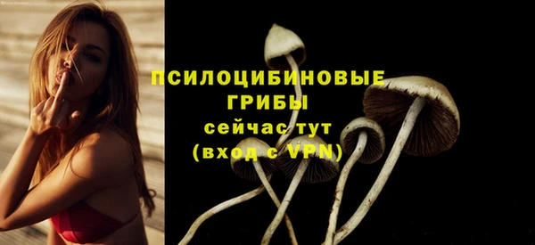 герыч Красноперекопск