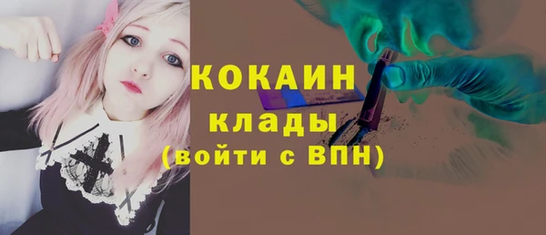 спиды Коряжма