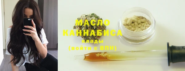 амф Краснотурьинск