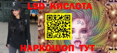 метадон Гагарин