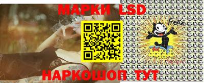 метадон Гагарин